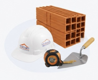 Materiales Nuciari