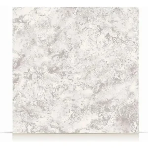 Ceramica Allpa 36x36 Diamante 2da Calidad