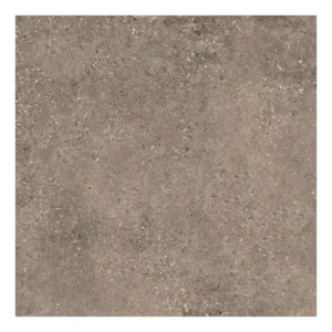 Porcelanato Vite 120x120 Arido Smoke Antideslizante