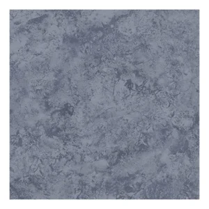 Ceramica Allpa 36x36 Zafiro Brillante 2da Calidad