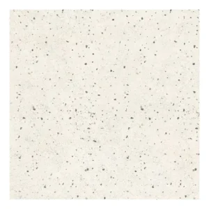 Ceramica Allpa 36x36 Cantara Marfil 2da Calidad
