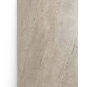 Ceramica Rectificada Alberdi 61x122 Soria Suave