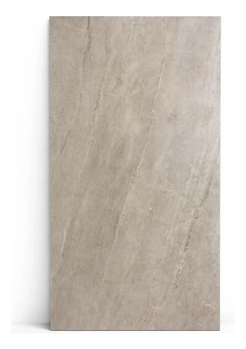 Ceramica Rectificada Alberdi 61x122 Soria Suave