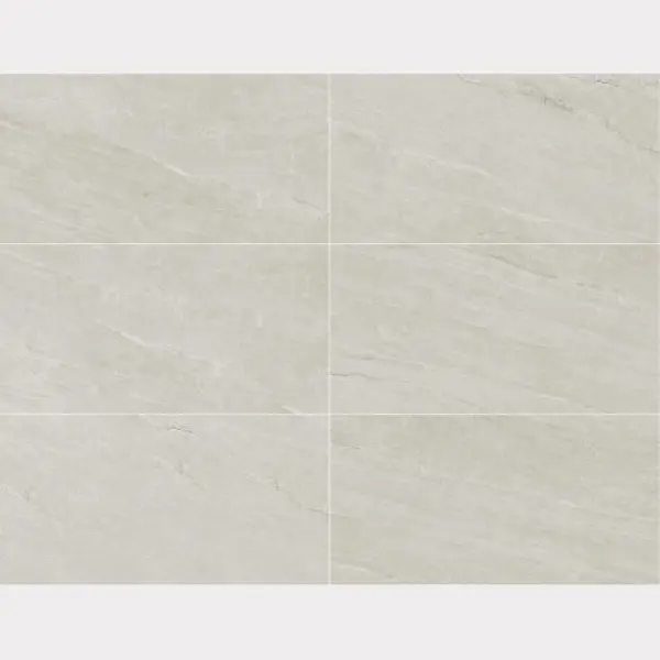 Ceramica Rectificada Alberdi 61x122 Soria Suave - Imagen 2